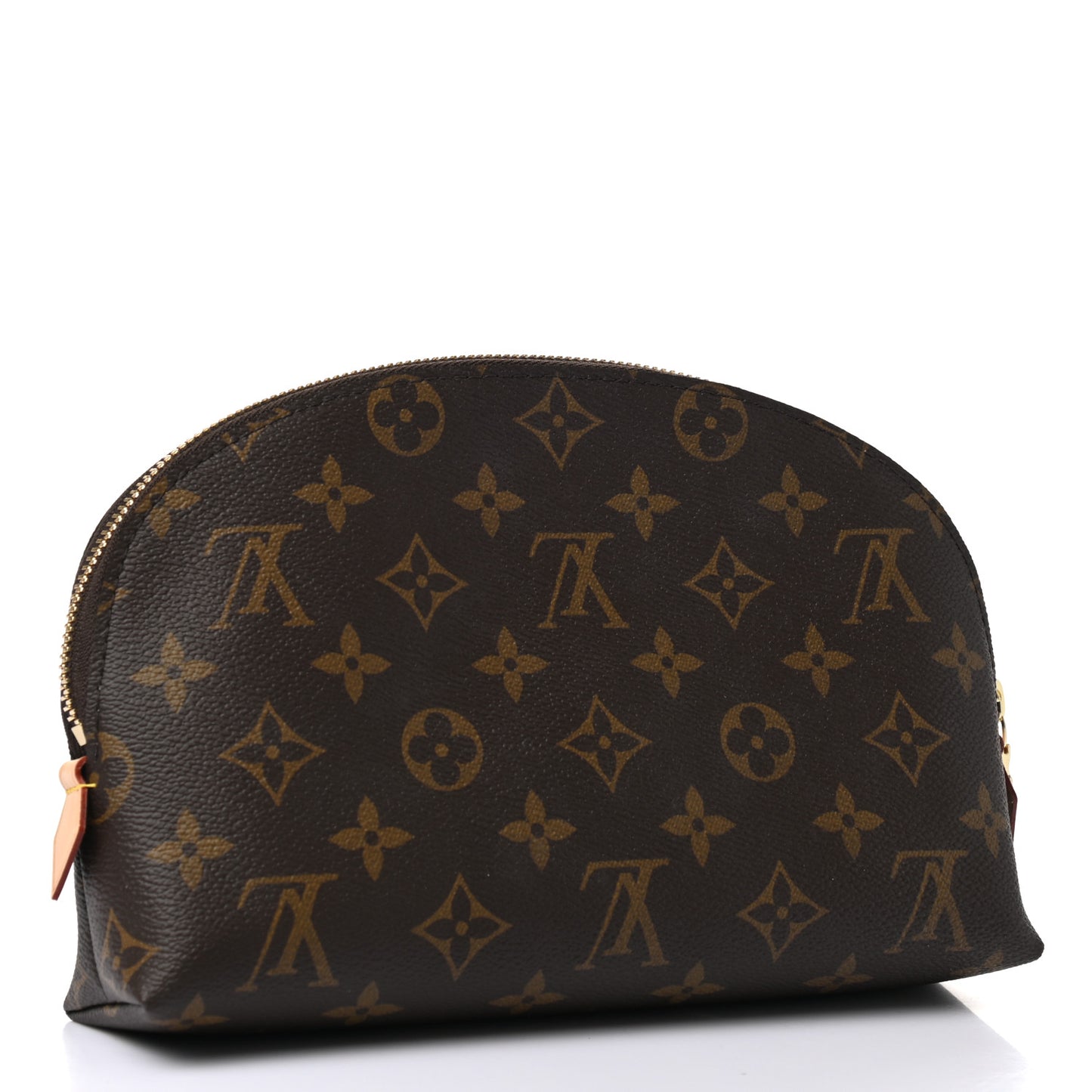Monogram Cosmetic Pouch GM