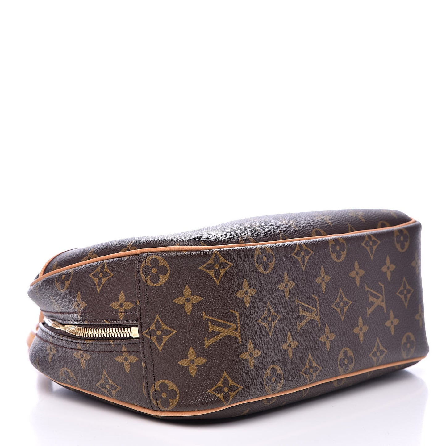 Monogram Trouville