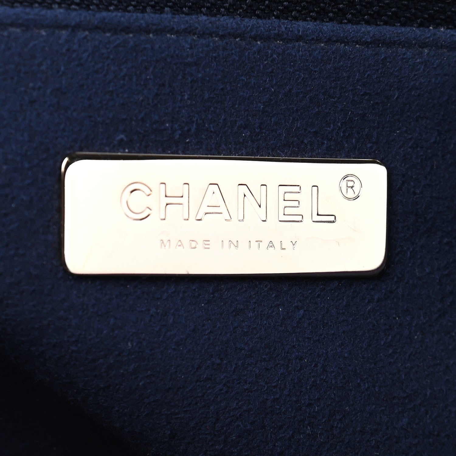 Chanel X PHARRELL WILLIAMS Lambskin Oversized Waist Belt Bag Fuchsia 6 of 9