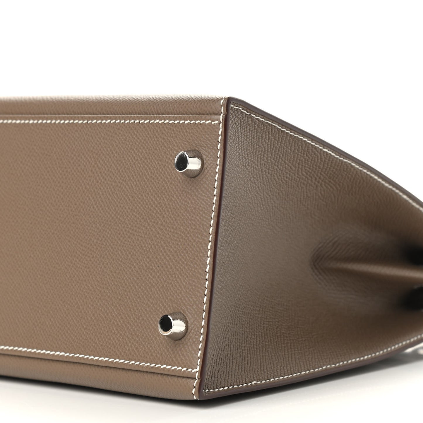 Epsom Kelly Sellier 32 Etoupe