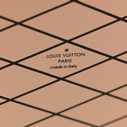 Louis Vuitton Monogram Petite Boite Chapeau 6 of 14