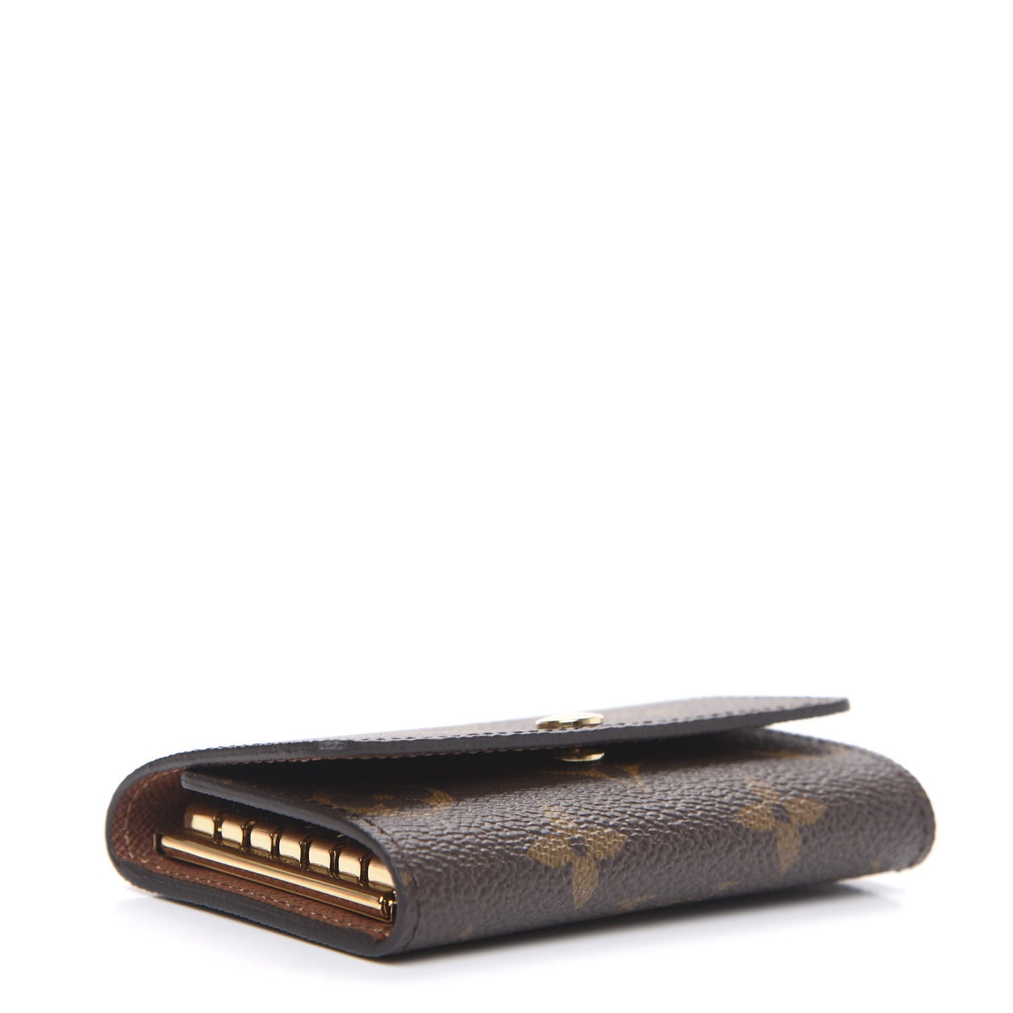 Monogram 6 Key Multicles Holder
