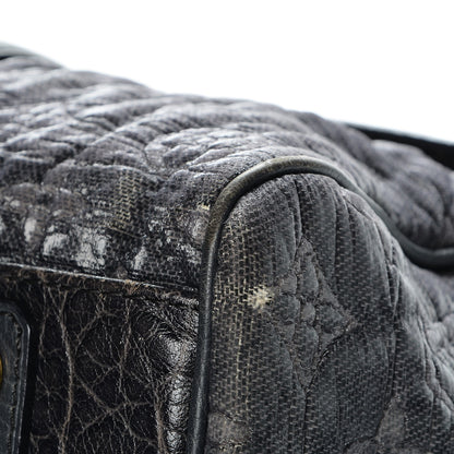 Louis Vuitton Volupte Beaute Gris 9 of 13