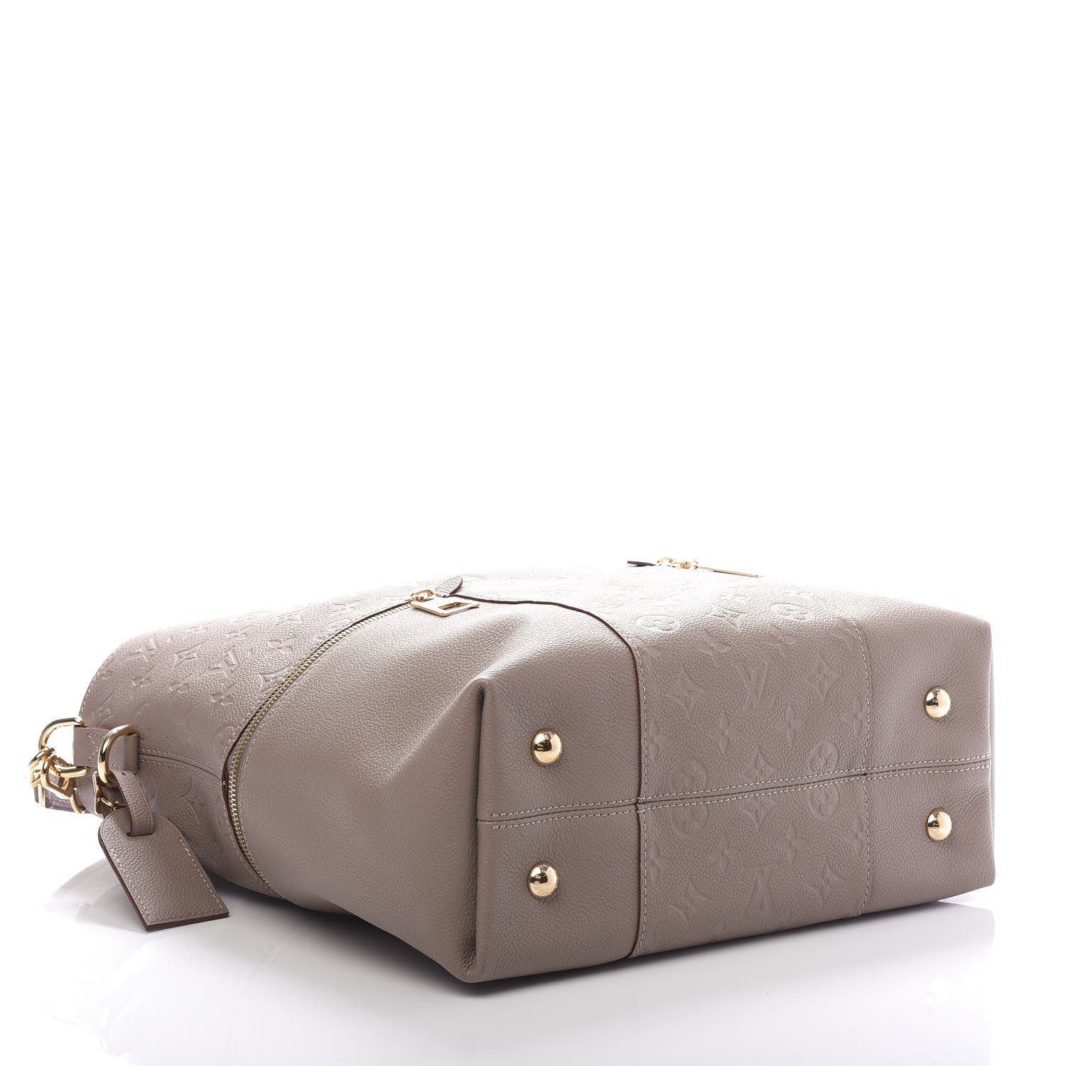 Louis Vuitton Empreinte Melie Vison 5 of 11