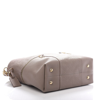 Louis Vuitton Empreinte Melie Vison 5 of 11