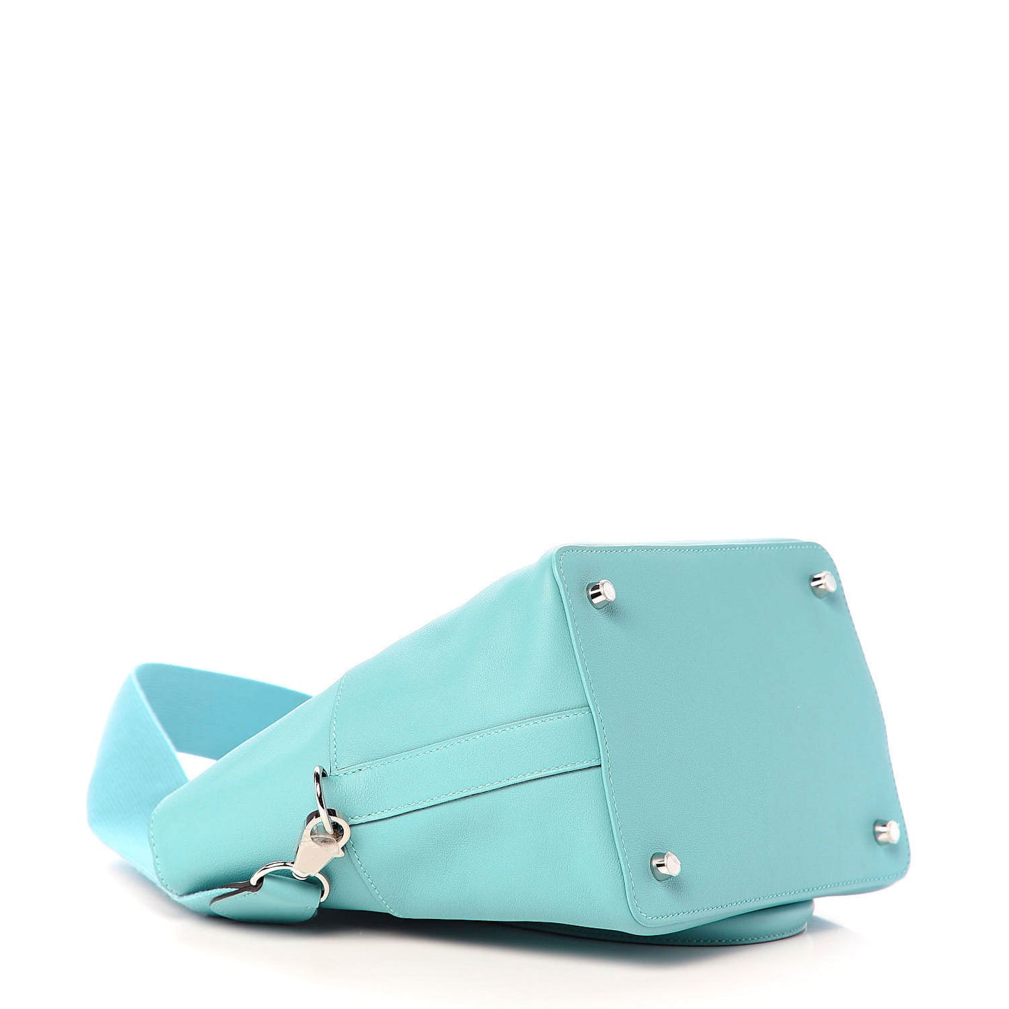 Swift Toolbox 20 Bleu Atoll