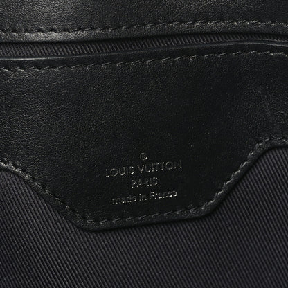 Louis Vuitton Monogram Eclipse Grand Sac 6 of 8