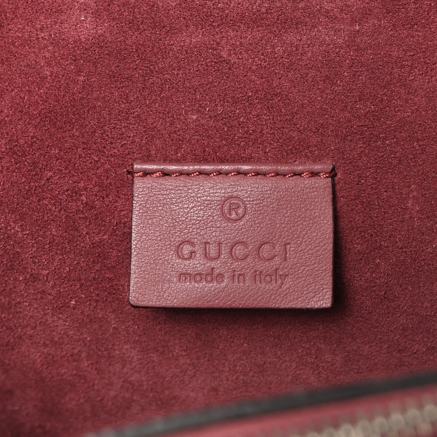 GG Supreme Monogram Blooms Small Dionysus Shoulder Bag Beige Multicolor Dry Rose