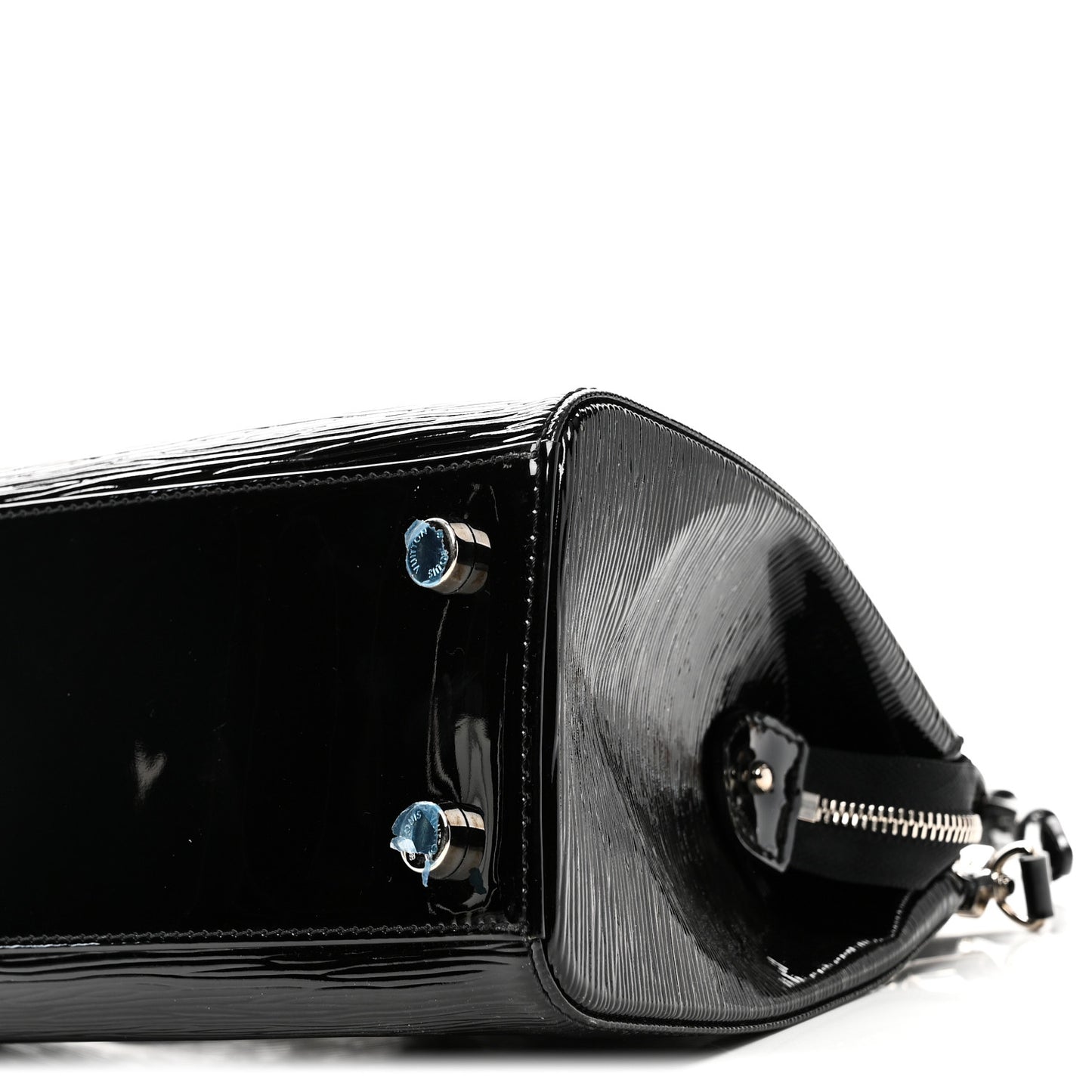 Electric Epi Brea MM Black