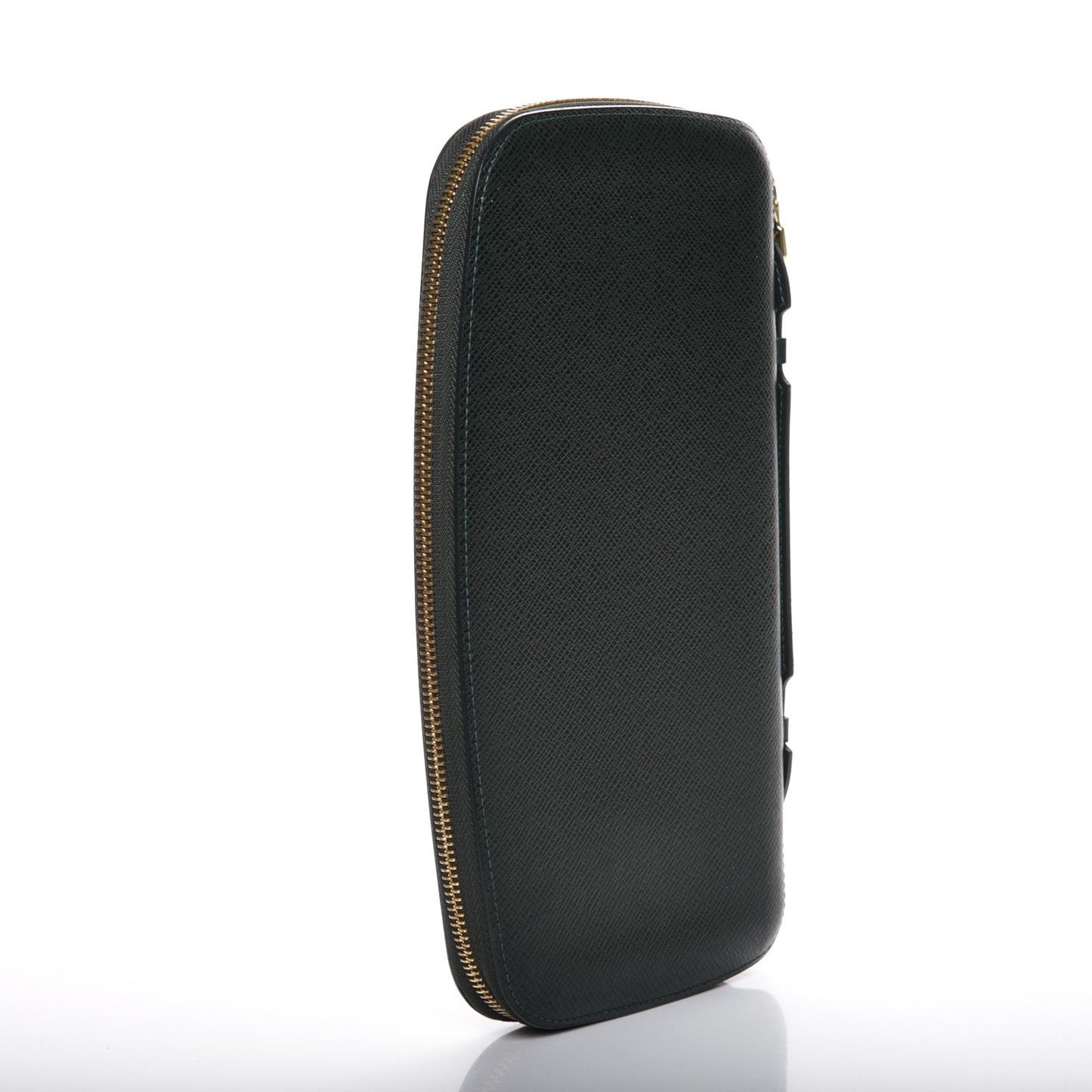 Taiga Atoll Travel Organizer Epicea