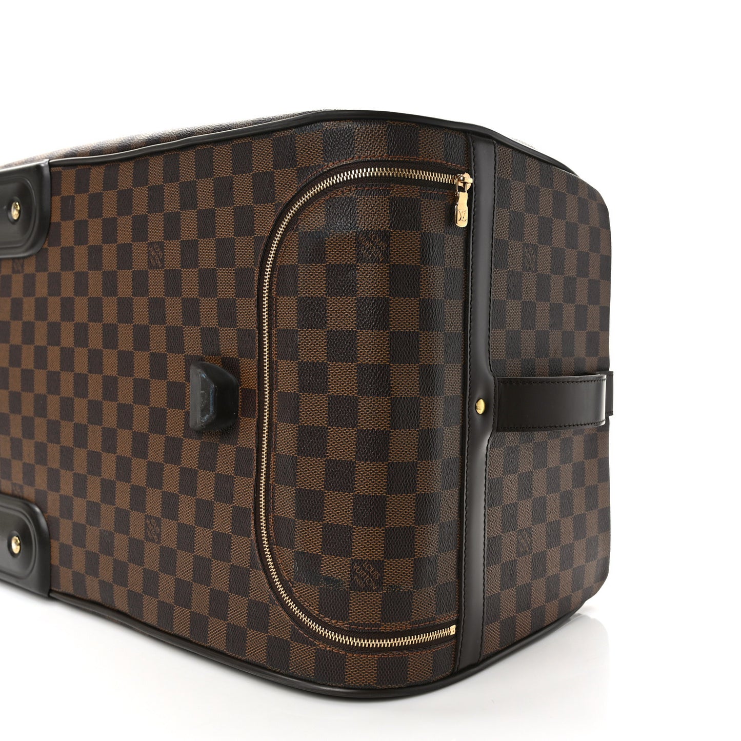 Damier Ebene Eole 50