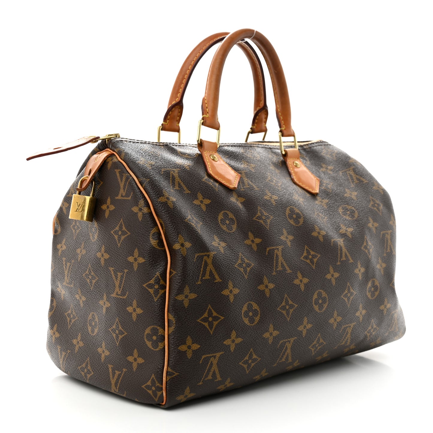 Monogram Speedy 30