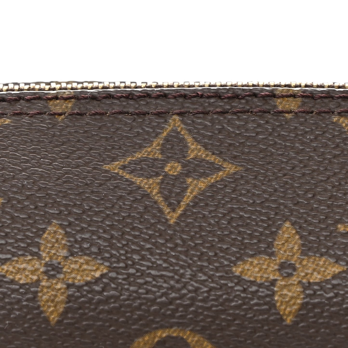Monogram Mini Papillon