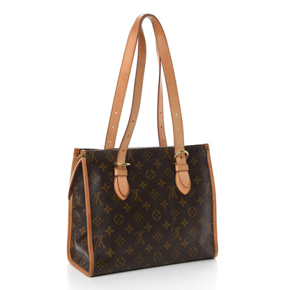 Louis Vuitton Monogram Popincourt Haut 3 of 9