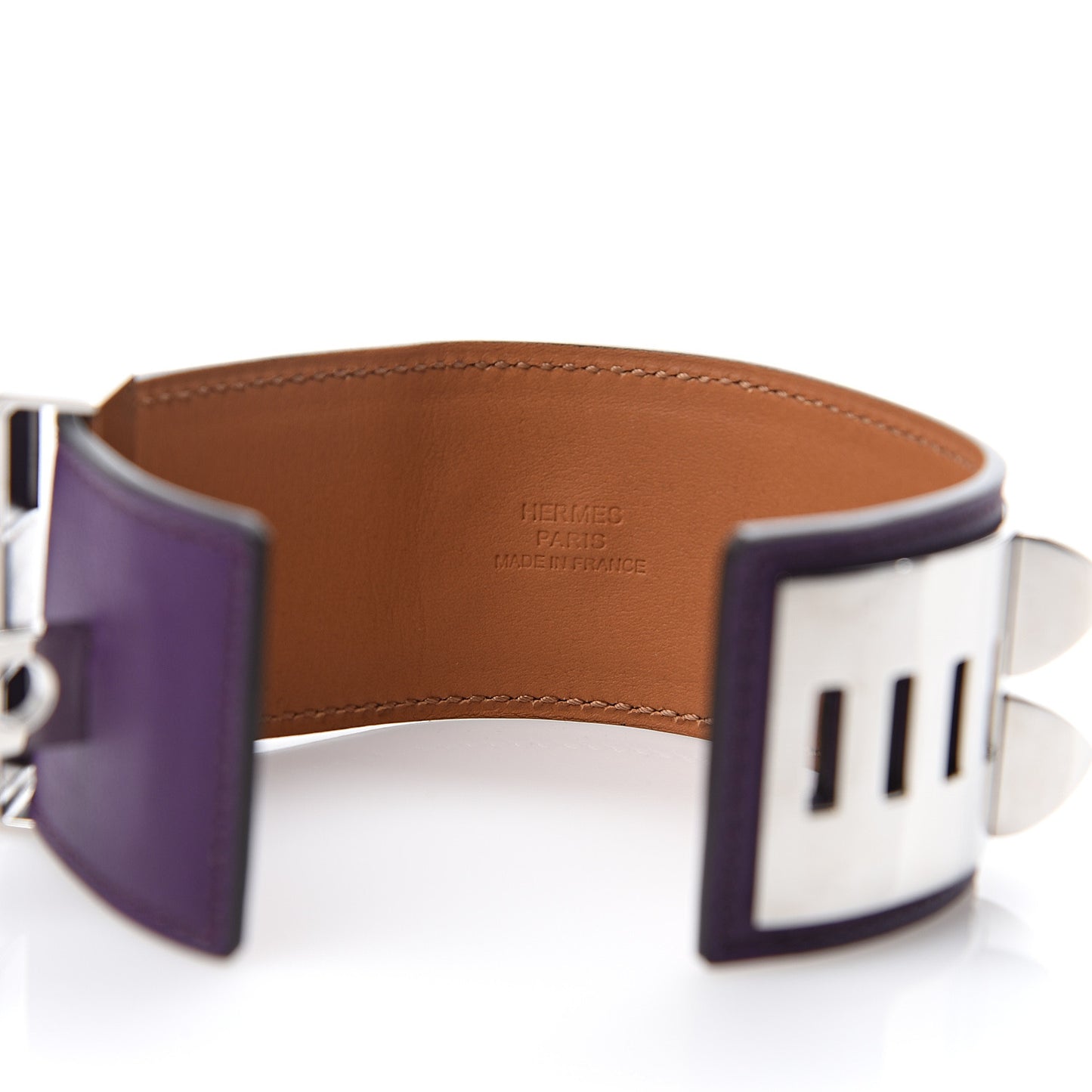 Swift Collier de Chien CDC Bracelet S Ultraviolet