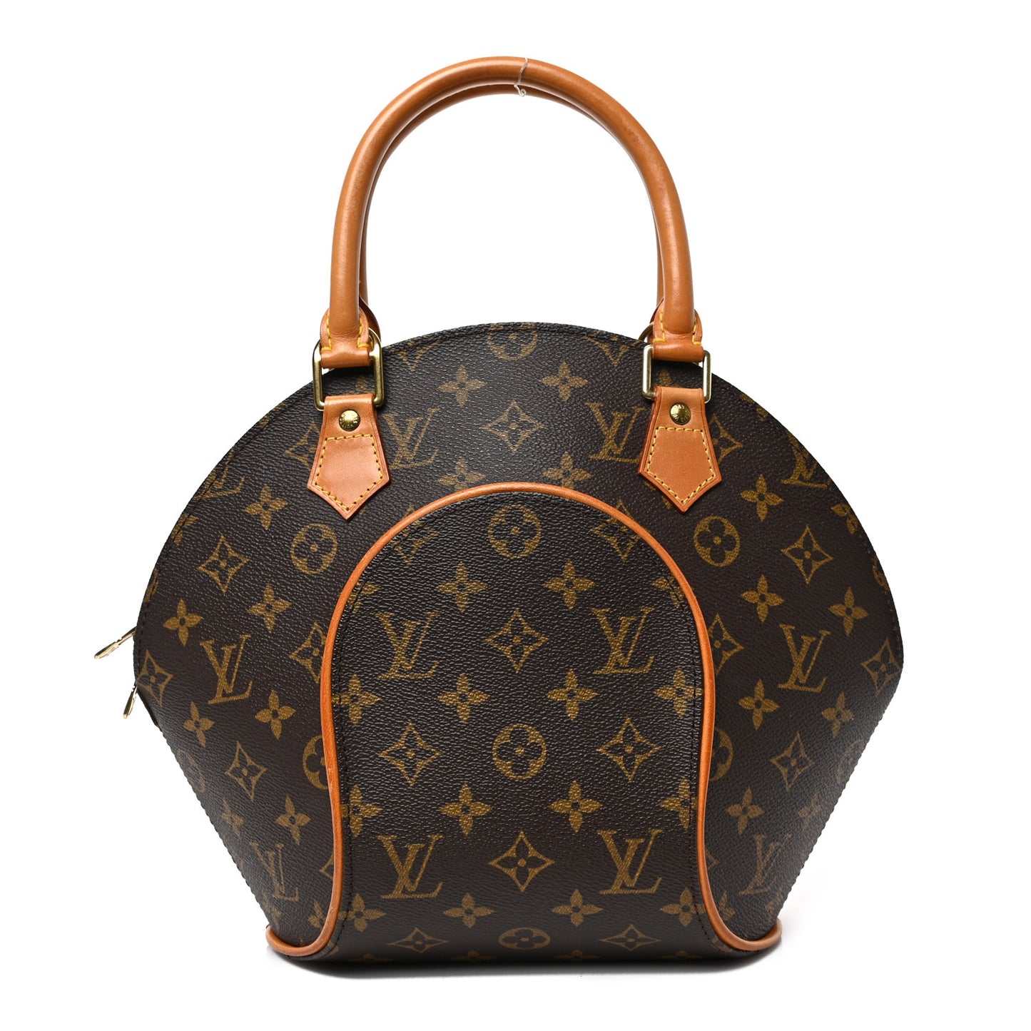 Monogram Ellipse PM