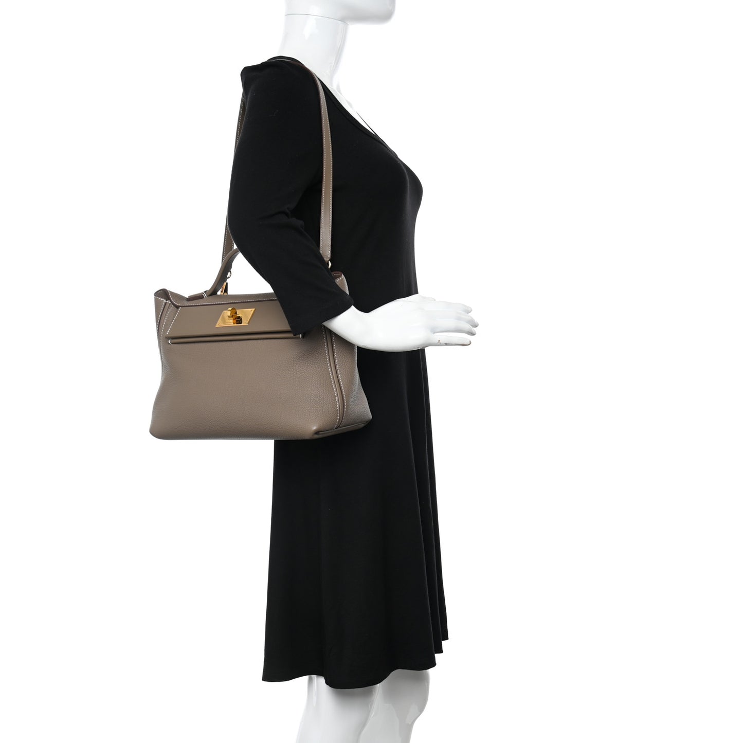 Togo Swift 24/24 29 Etoupe