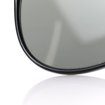 Saint Laurent Aviator Classic 11 Slim Sunglasses Black 8 of 10