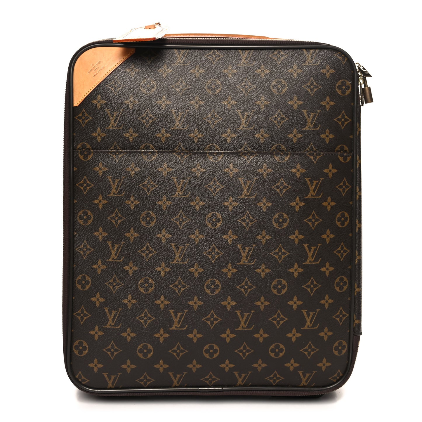 Monogram Pegase 45
