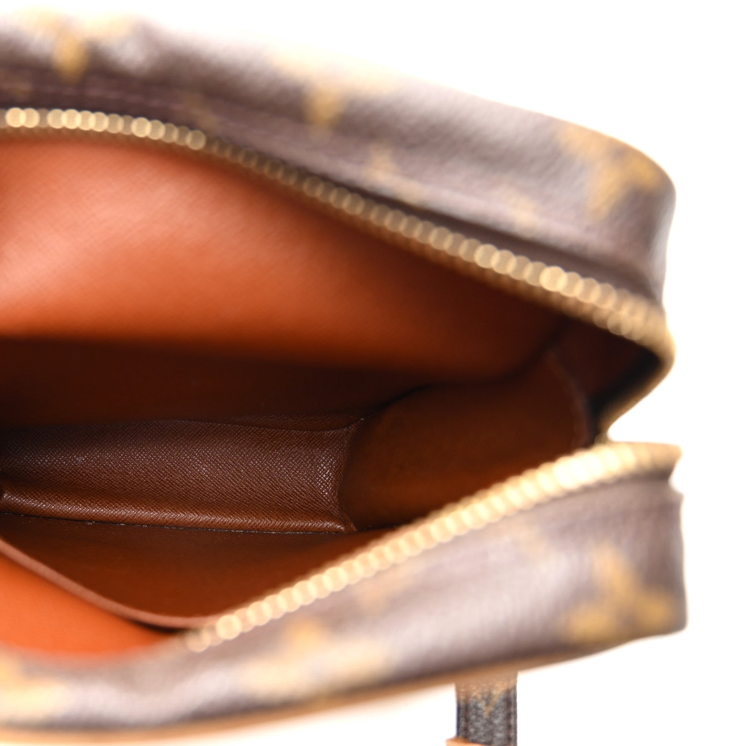 Louis Vuitton Monogram Amazone 5 of 14