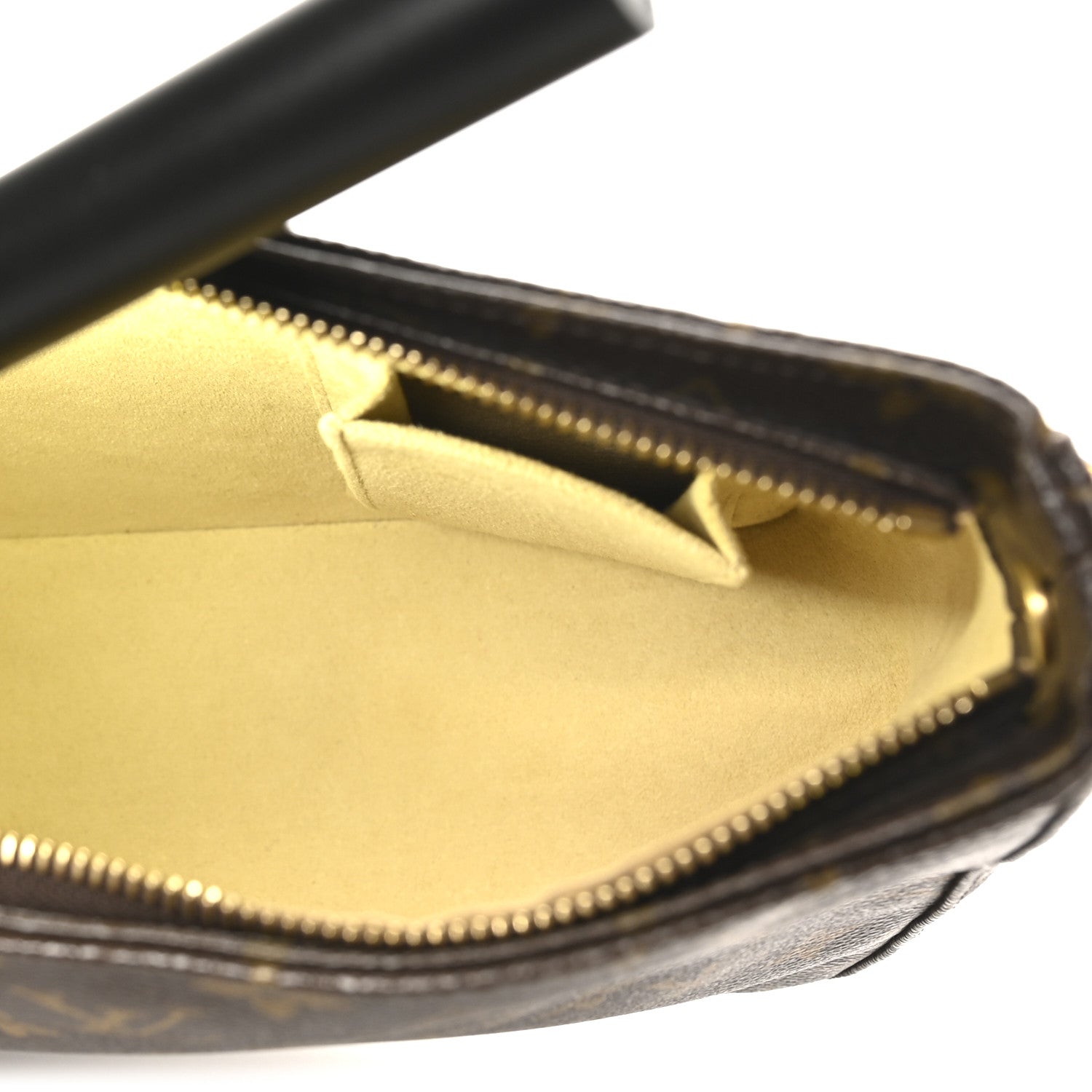 Louis Vuitton Monogram Looping MM 5 of 9