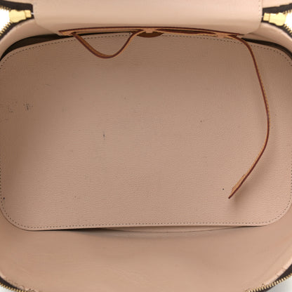 Louis Vuitton Monogram Nice 5 of 8