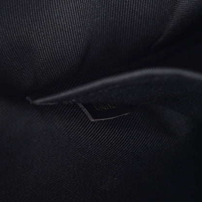 Louis Vuitton Monogram Palm Springs Backpack PM 7 of 7