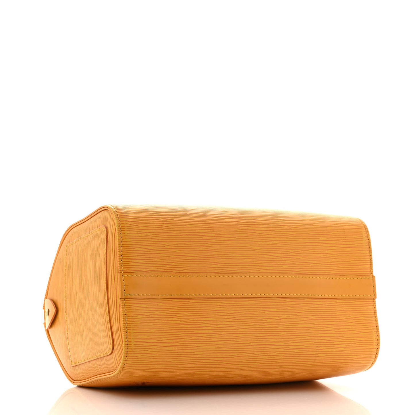 Epi Speedy 25 Tassil