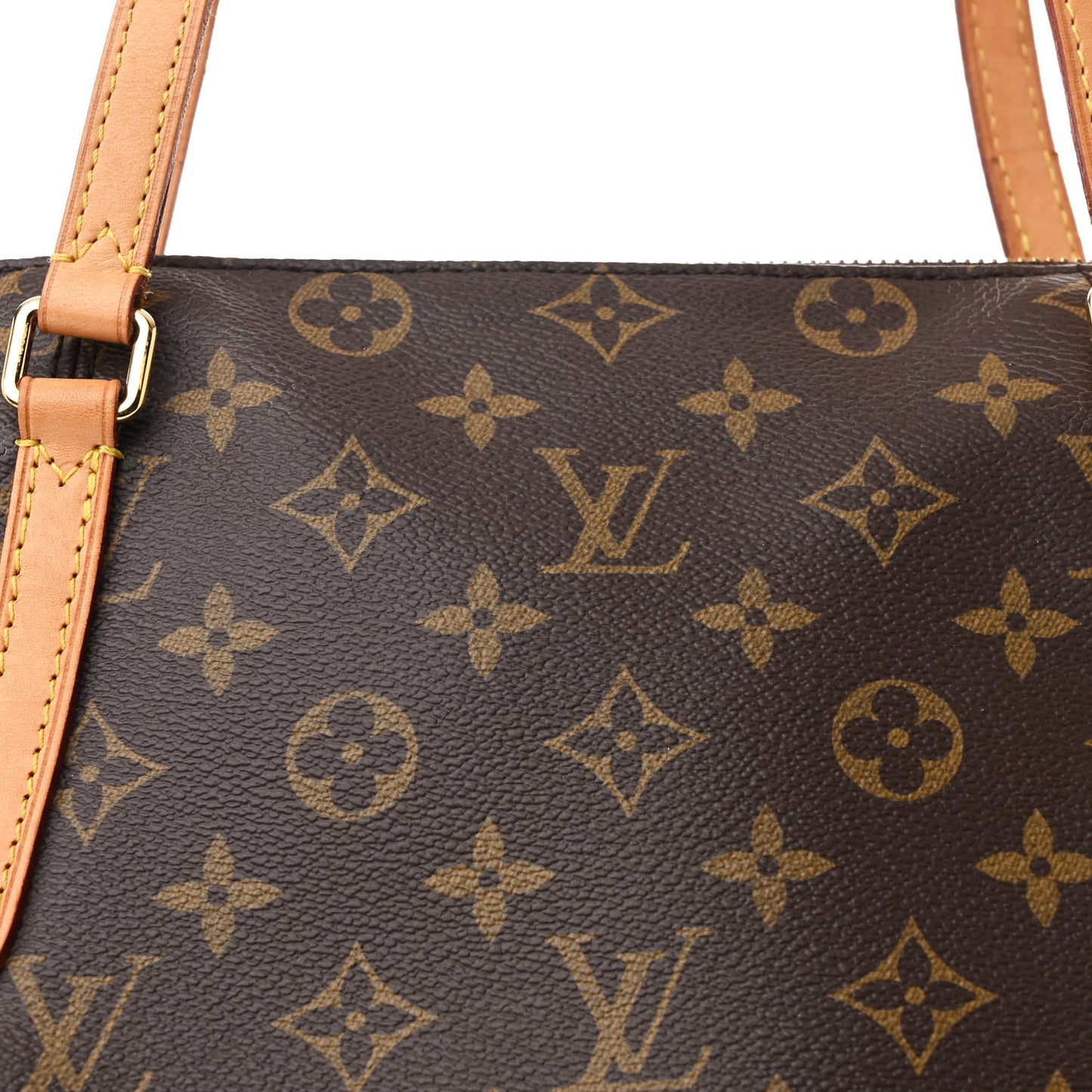 Monogram Totally MM