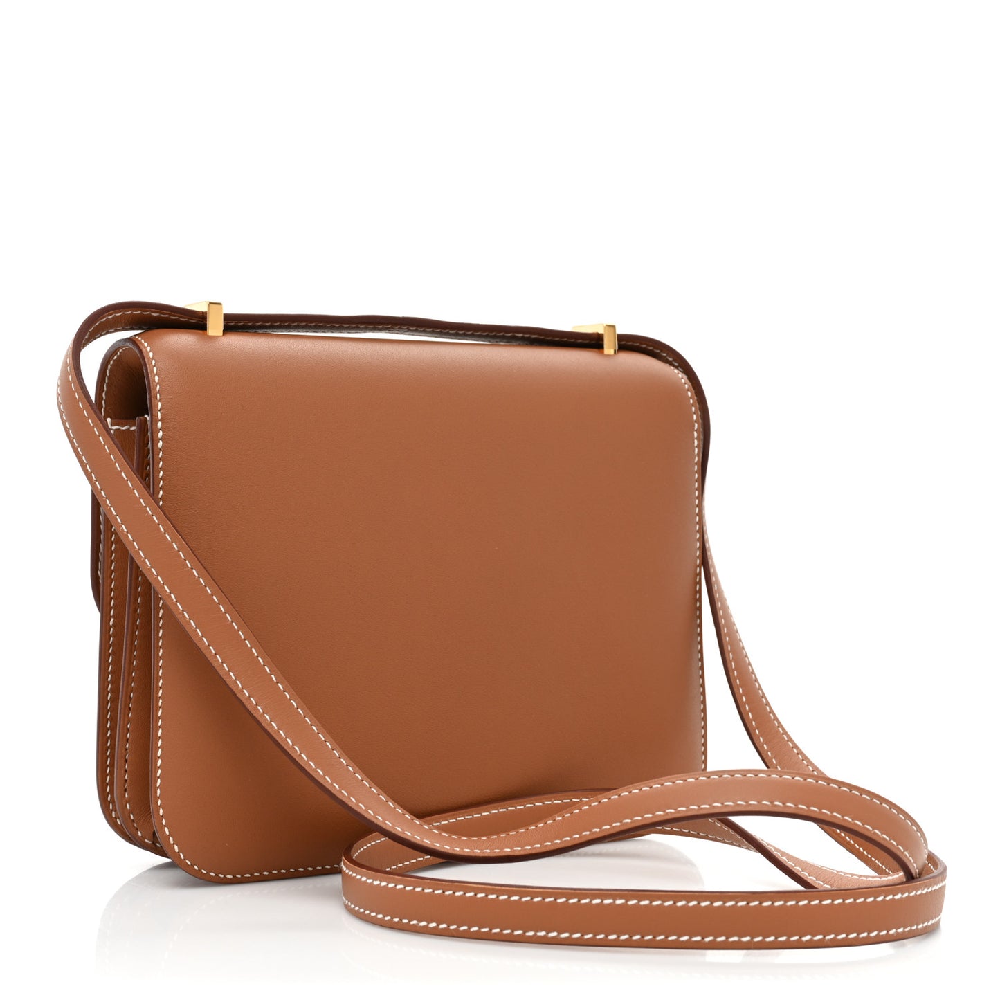 Swift Constance 18 Gold