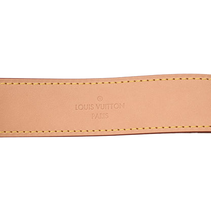 Louis Vuitton Monogram Jacquard CarryAll PM Multicolor Beige 9 of 14