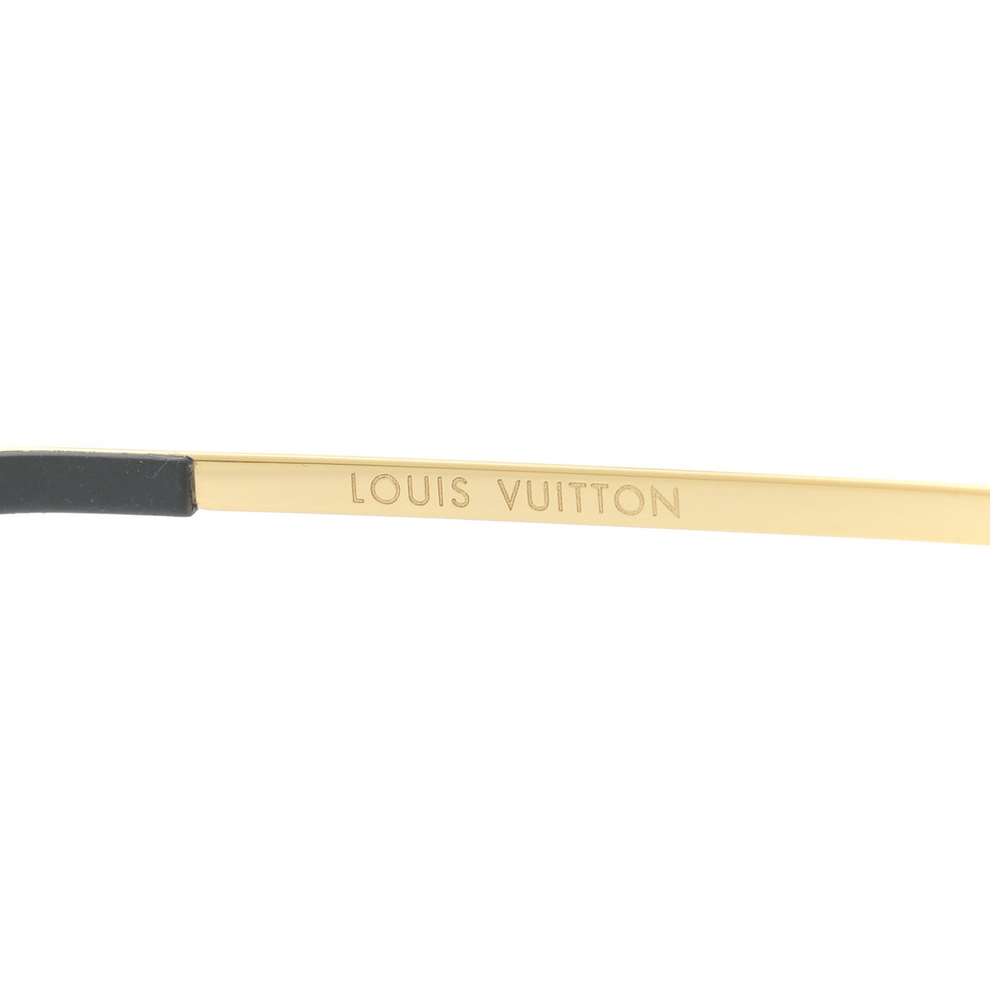 The Party Aviator Sunglasses Z0911U Blue