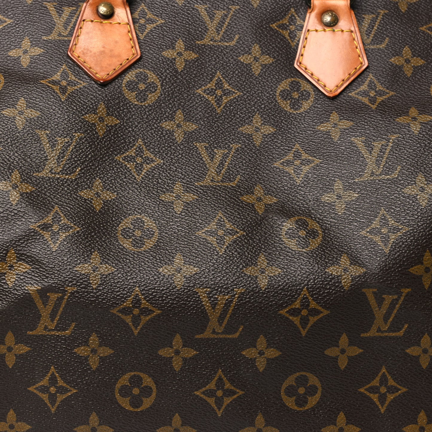 Monogram Speedy 40