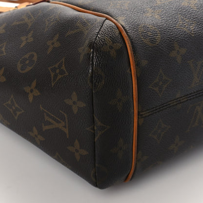 Louis Vuitton Monogram Totally PM 9 of 11