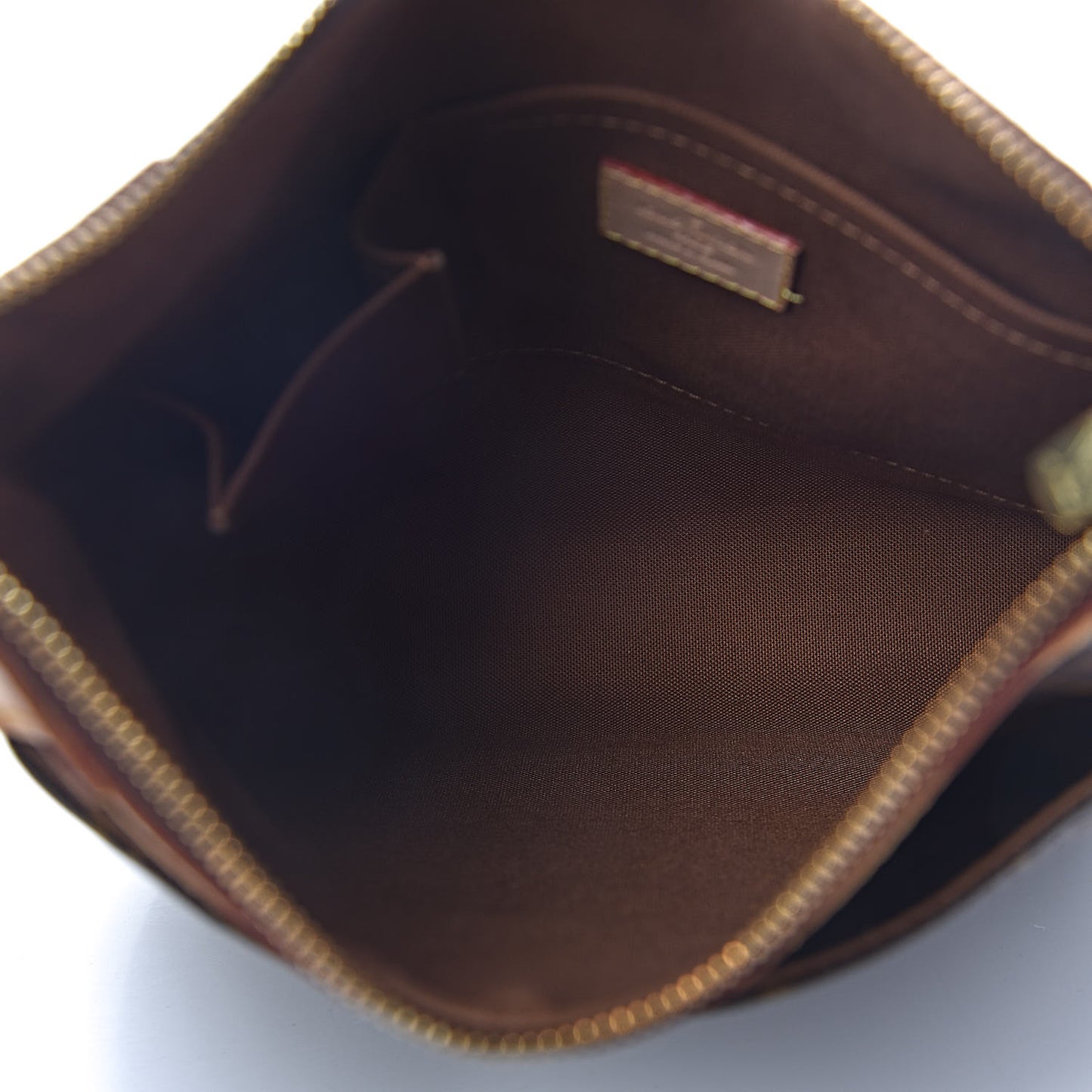 Monogram Odeon PM