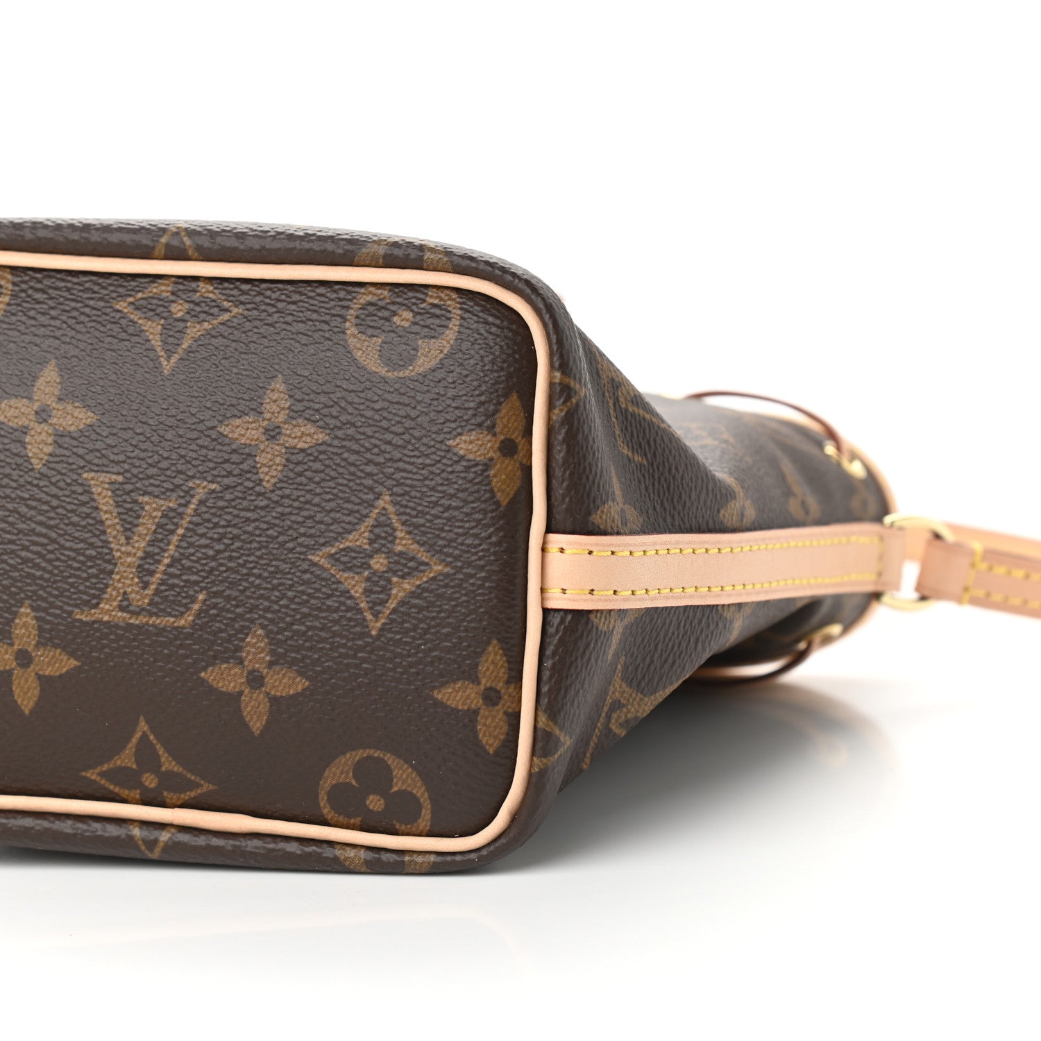 Louis Vuitton Monogram Nano Noe 9 of 9