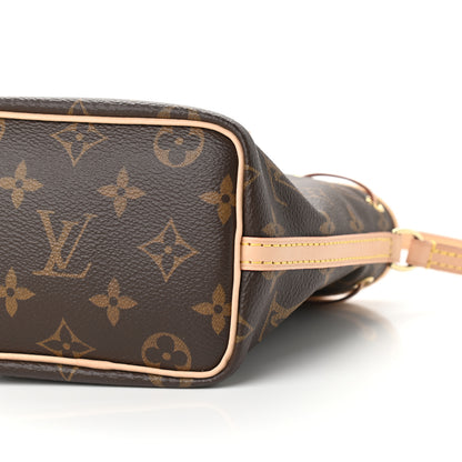 Louis Vuitton Monogram Nano Noe 9 of 9