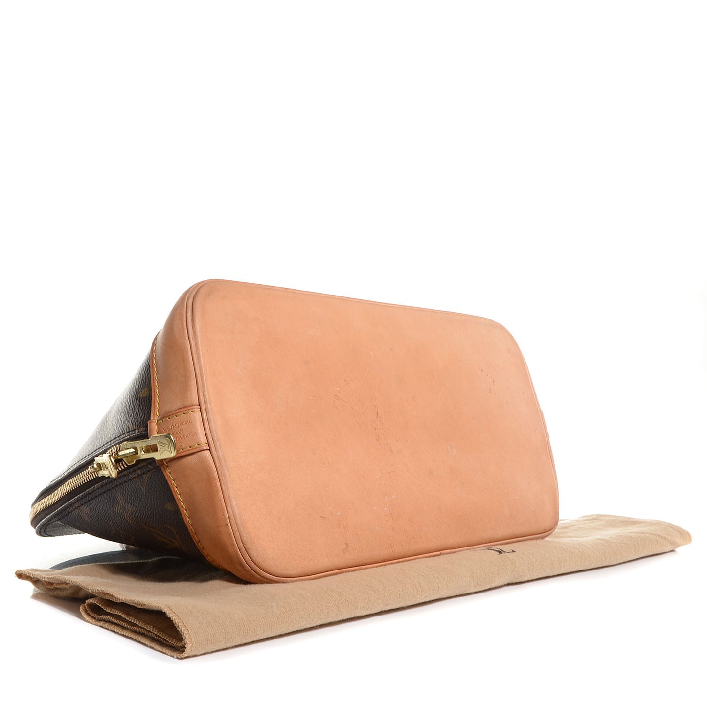 Monogram Alma PM