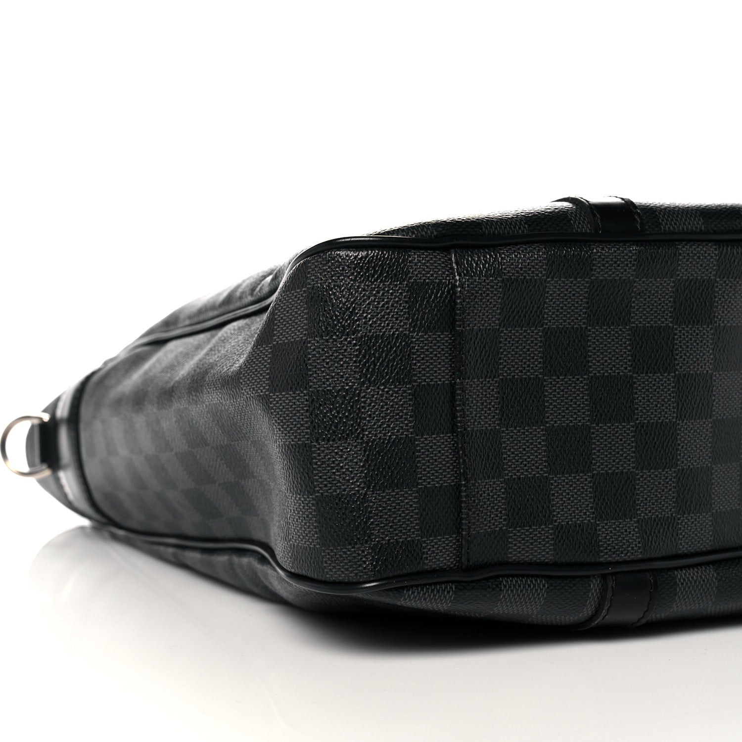 Louis Vuitton Damier Graphite Tadao 7 of 19