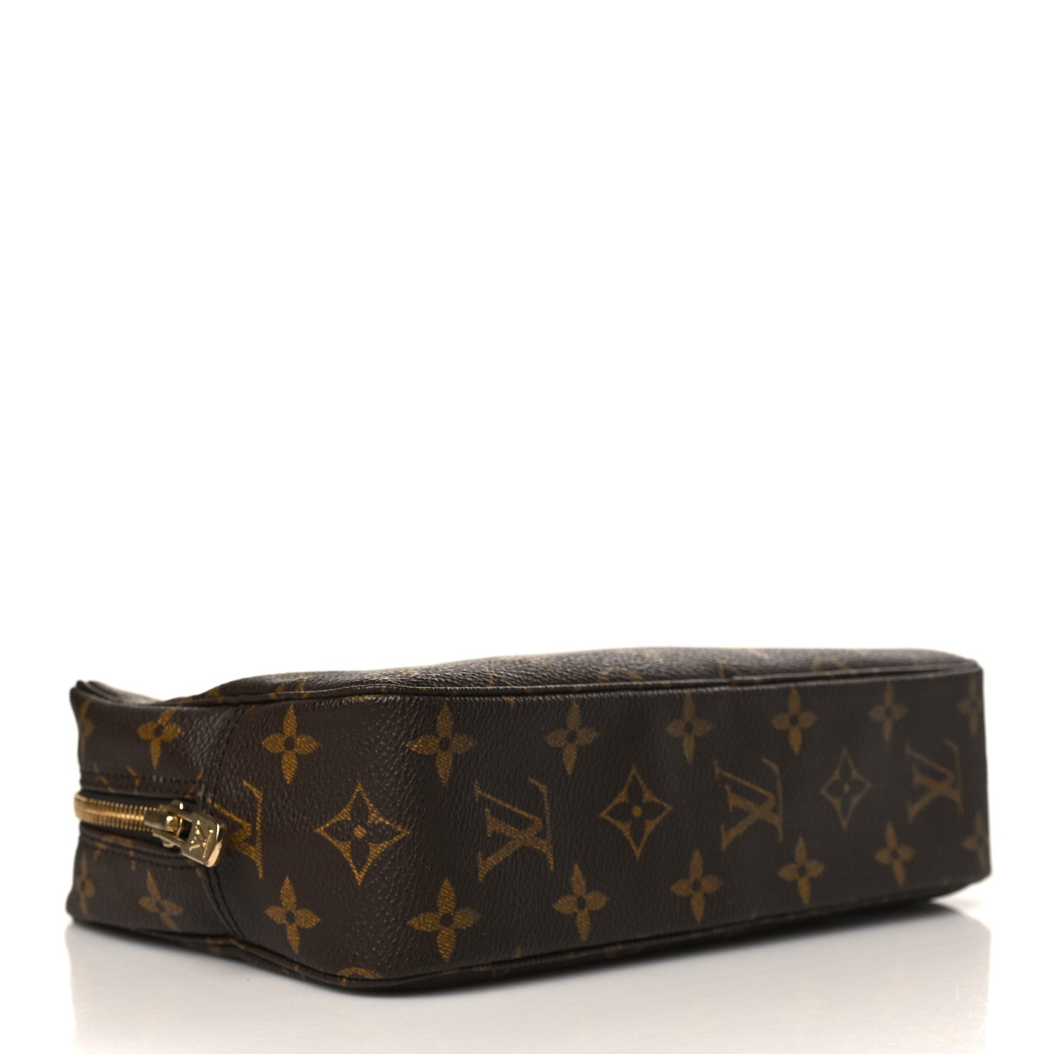 Louis Vuitton Monogram Trousse Toilette 23 4 of 8