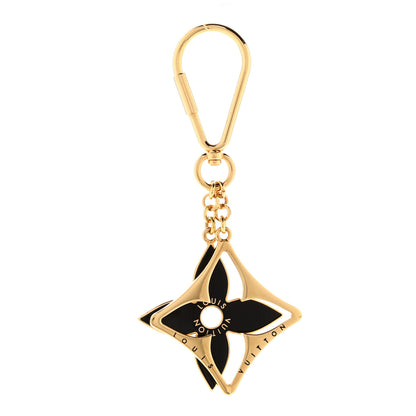 Louis Vuitton Puzzle Key Ring 1 of 4