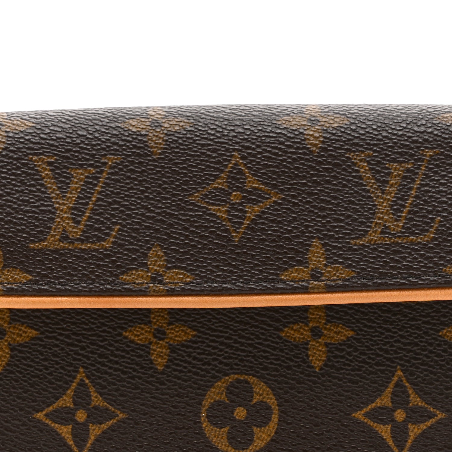 Louis Vuitton Monogram Pochette Florentine XS 1862679 – FASHIONPHILE