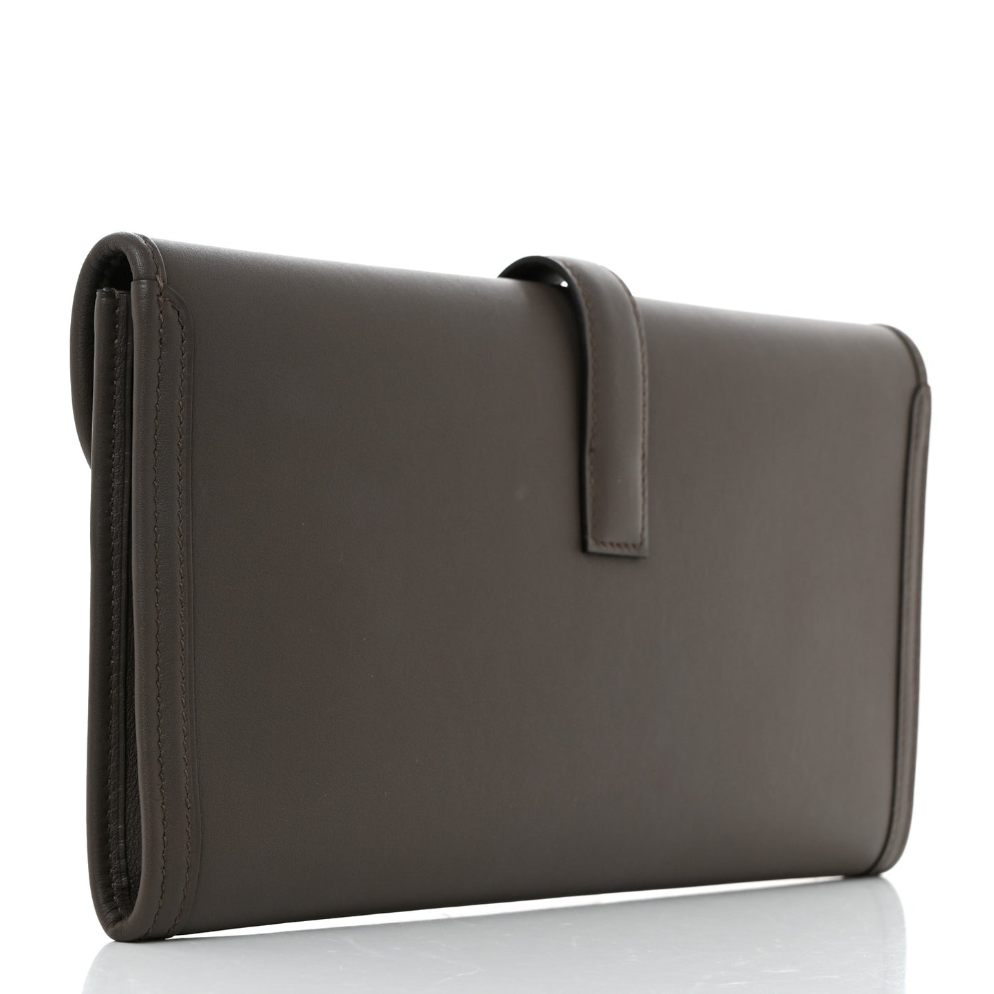 Swift Jige Elan 29 Clutch Etain