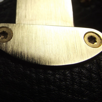 Louis Vuitton Mahina XL Noir 9 of 9