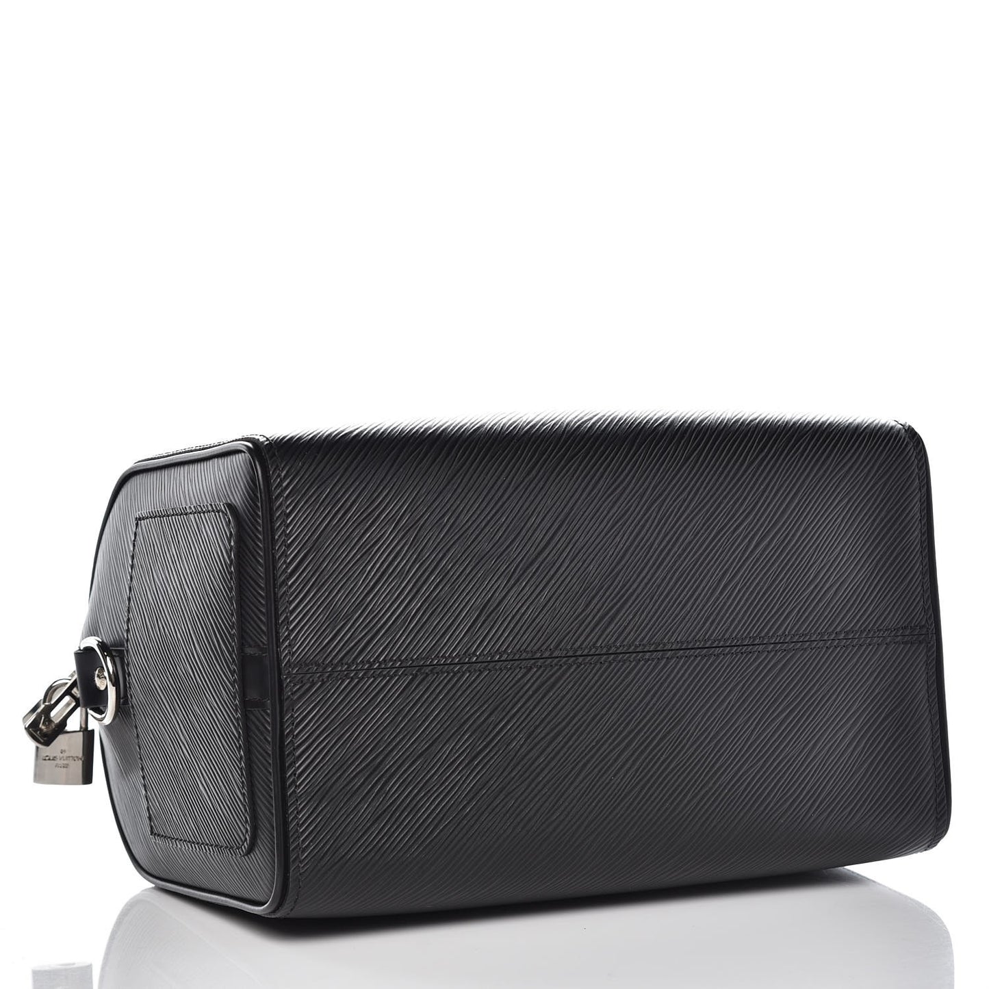 Epi Speedy Bandouliere 25 Black