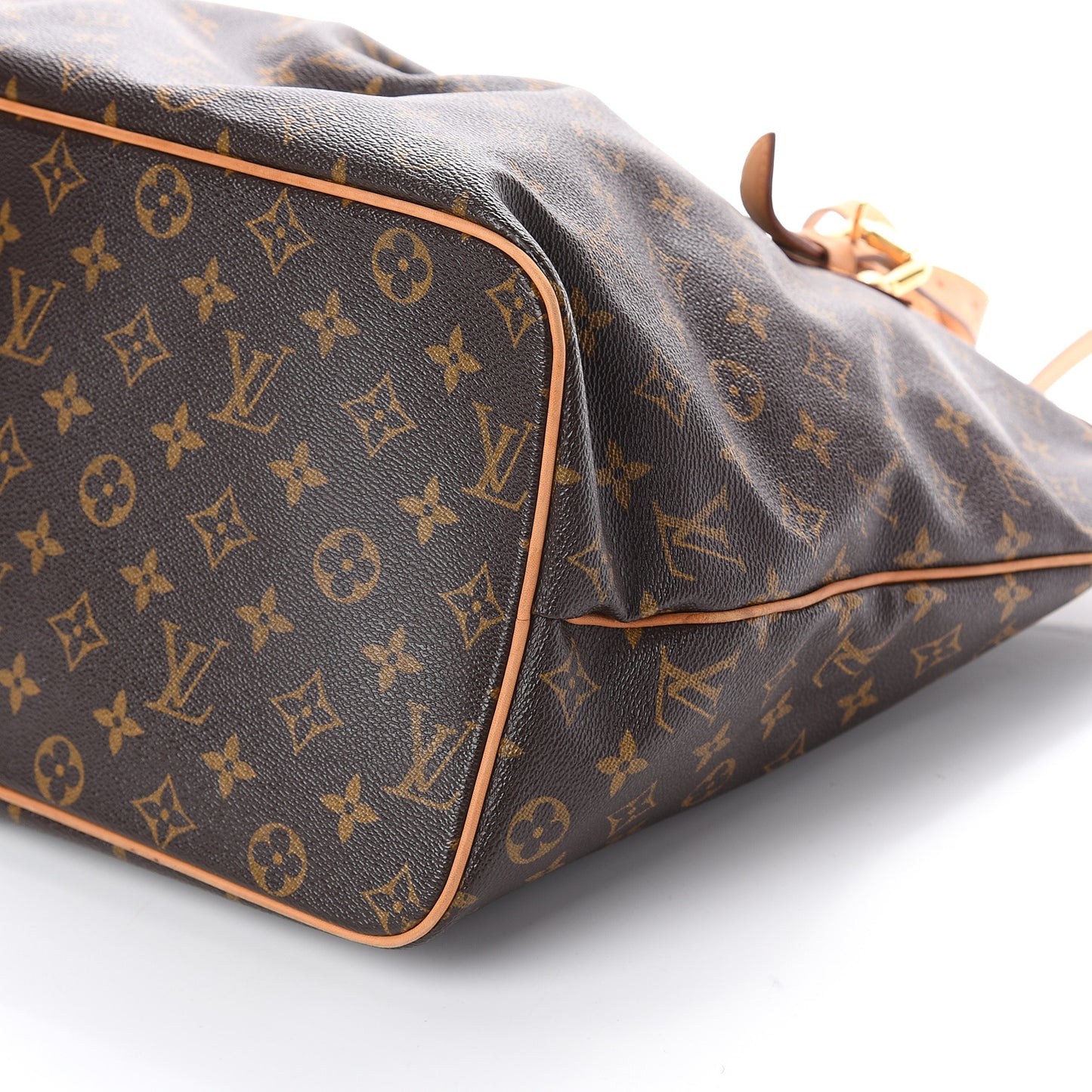 Monogram Palermo GM