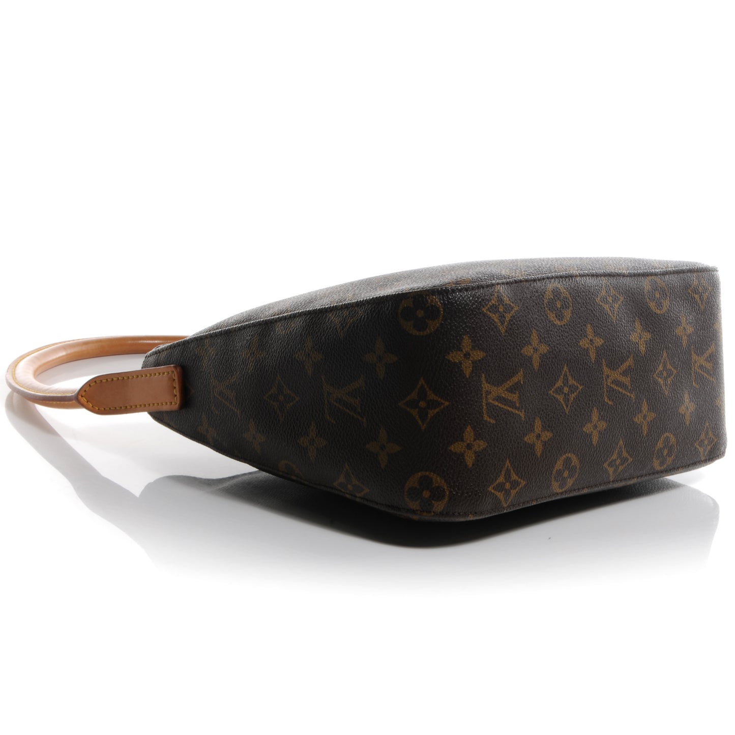 Monogram Looping MM