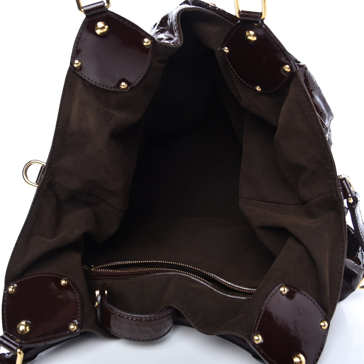 Surya Mahina XL Marron