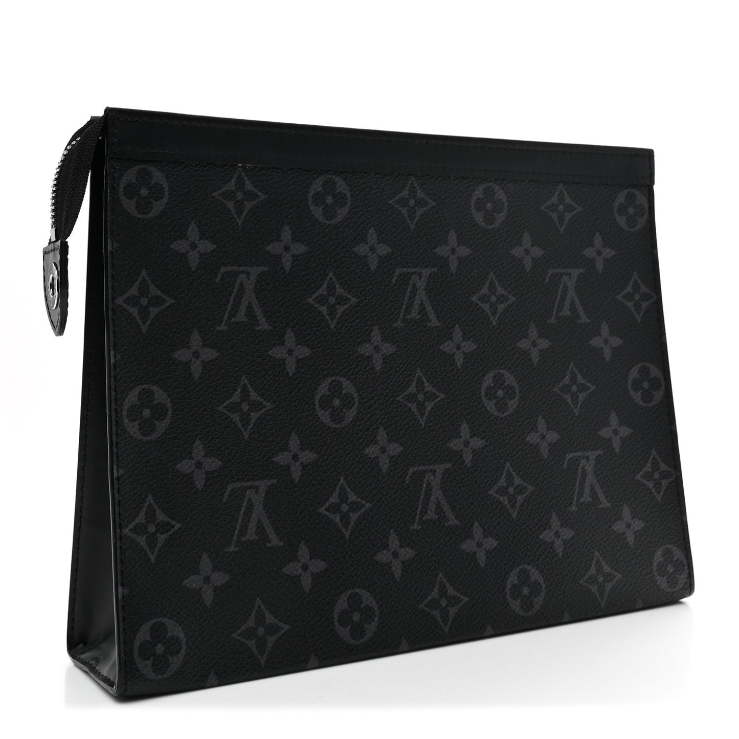 Monogram Eclipse Pochette Voyage MM