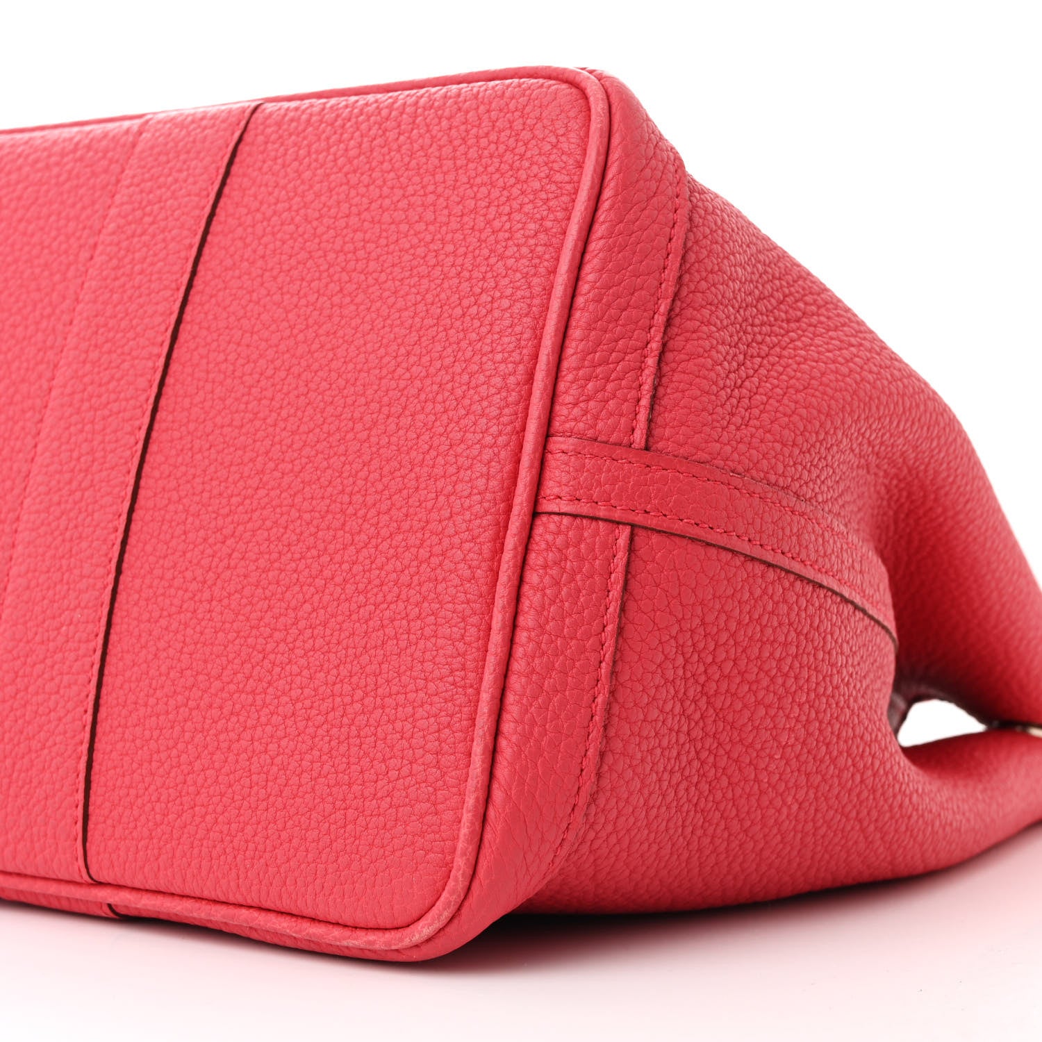 Hermes Negonda Garden Party 36 MM Bougainvillea 10 of 12